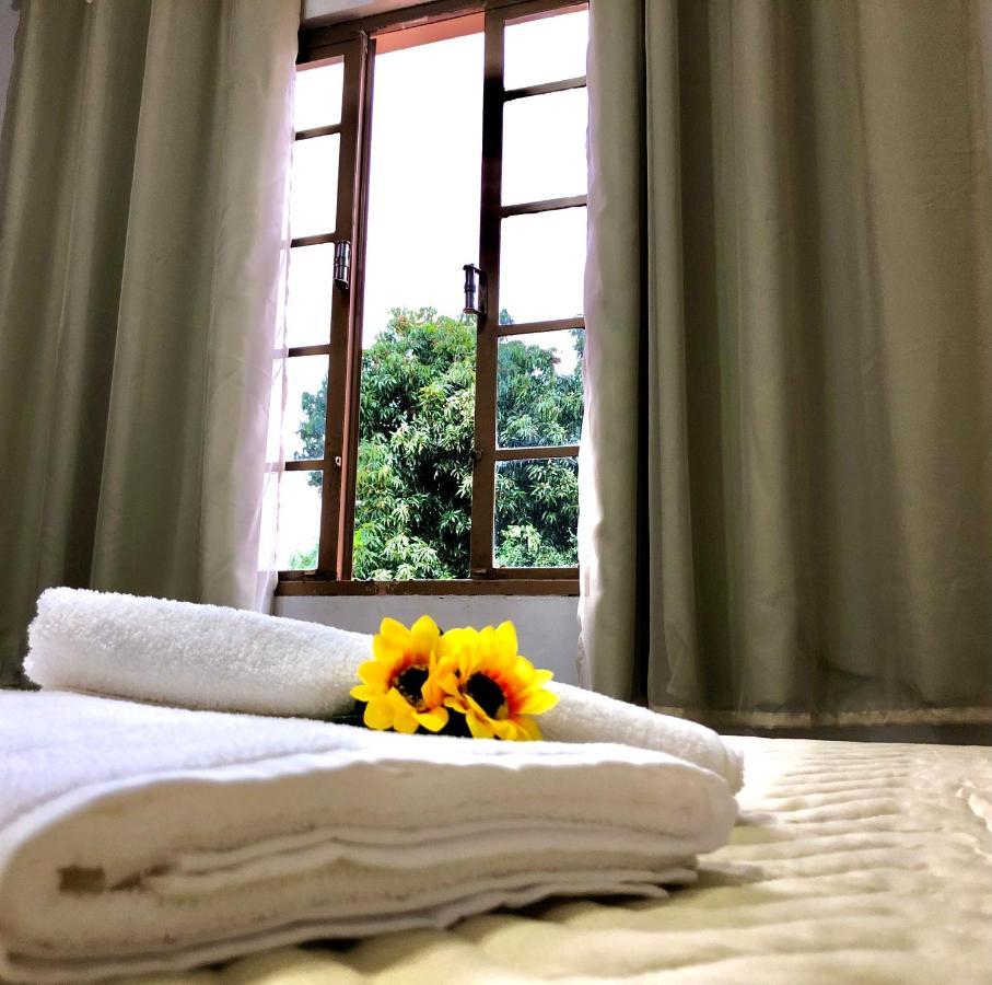 Casa Com Piscina Proximo Atrativos/ Wifi/ Garagem Villa Foz do Iguaçu Kültér fotó